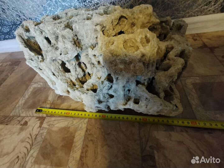 Грот песчанник