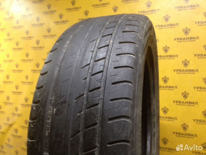 Viatti Strada Asimmetrico V-130 205/55 R16 91V