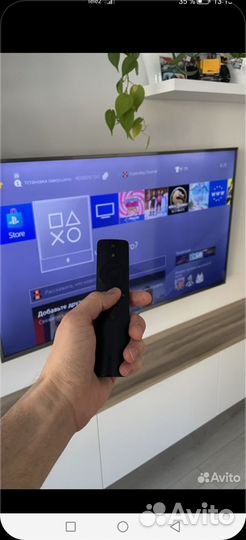 Xiaomi Mi TV 4S 55