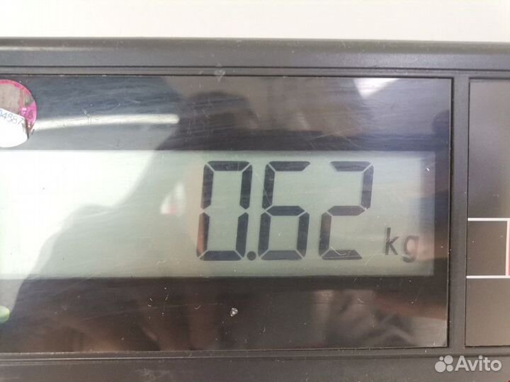 Стеклоподъемник Kia Picanto 2005