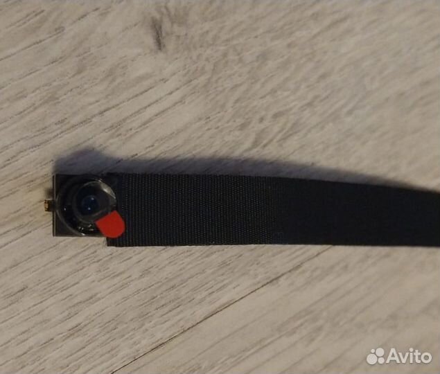 Мини Wi-Fi камера