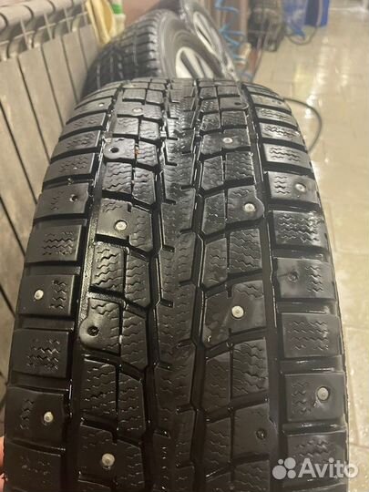Колëса оригинальные на Nissan