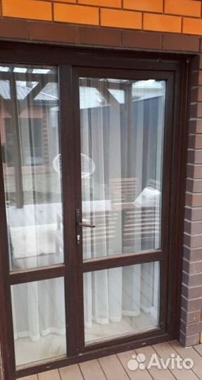 Изготовление москитных сеток под ключ E3411