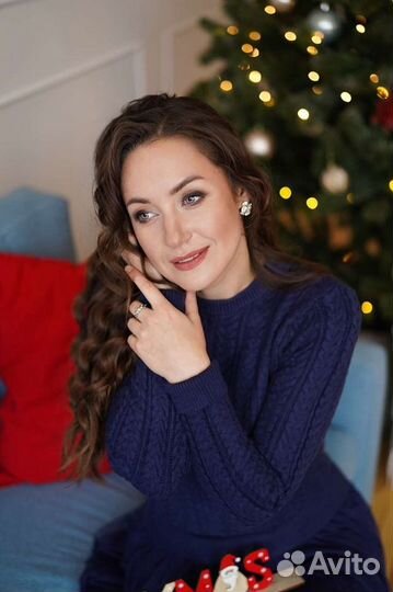 Визажист