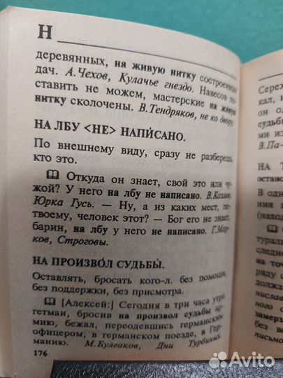 Два словаря, разговорник, справочник для школьника