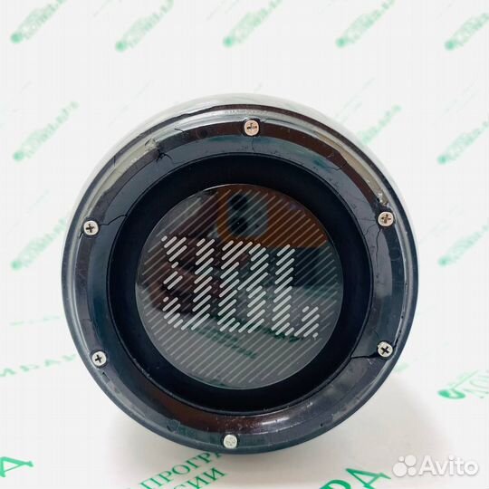 Портативная акустика JBL Pulse 3 №398207