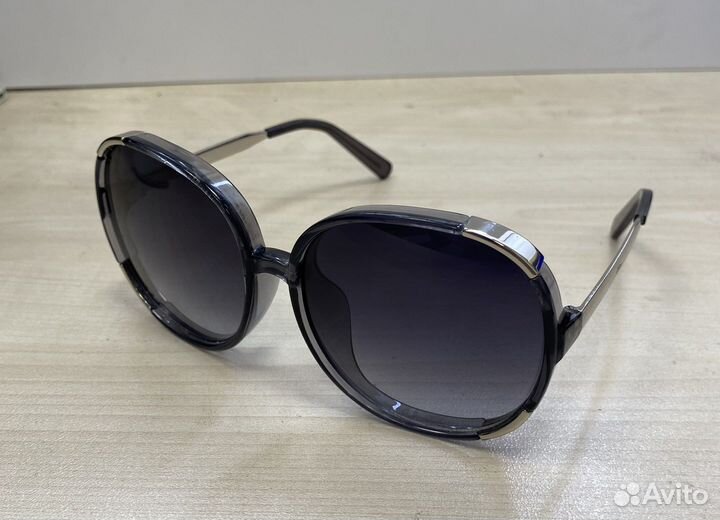 Очки Chloé оригинал