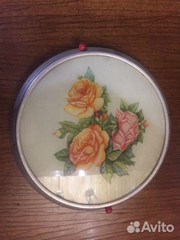 Тортовница