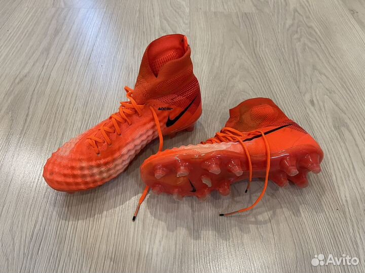 Пейнтбольное оборудование