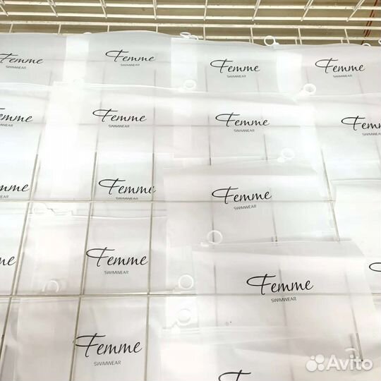 Печать на пакетах пвд. Печать на пакетах zip-lock