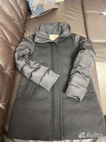 Вещи женские