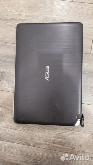 Asus