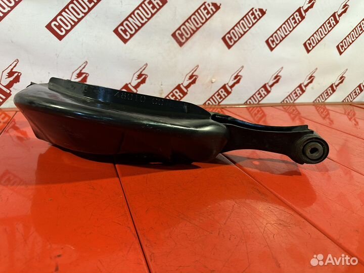 Рычаг подвески задний правый Lexus Rx450H GYL25