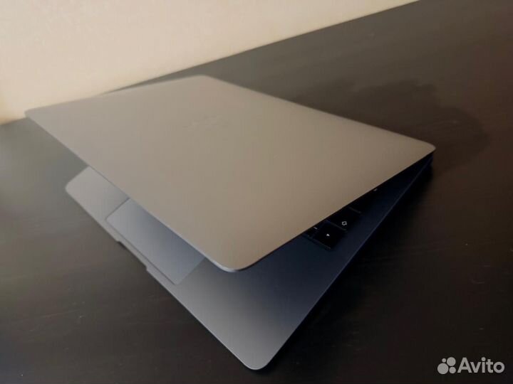 Macbook Air 13 2018 retina