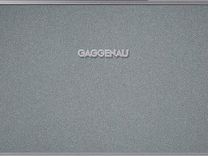 Ящик для вакуумирования gaggenau DV461100