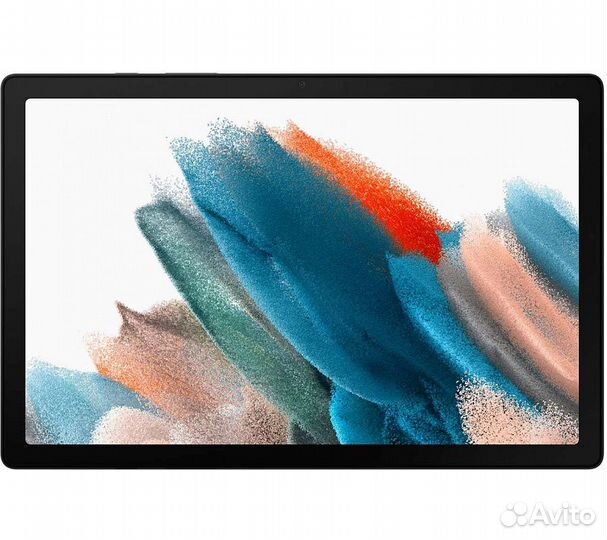 Планшет Samsung Galaxy Tab A8 (SM-X205) 64GB LTE С