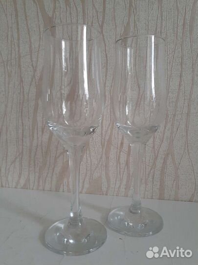 Свадебные аксессуары