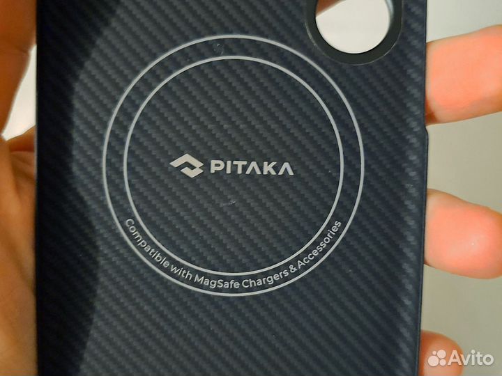 Чехол на samsung s23 ultra