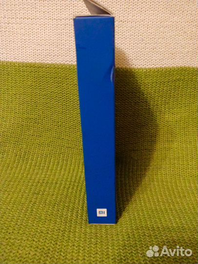 Redmi Power Bank 10.000 mAh