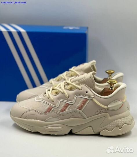 Adidas Ozweego (Арт.11646)