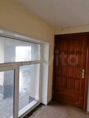 Офис, 44.9 м²