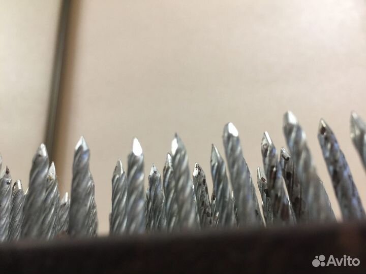 Массаж оздоровительный и расслабляющий в Сестрорец