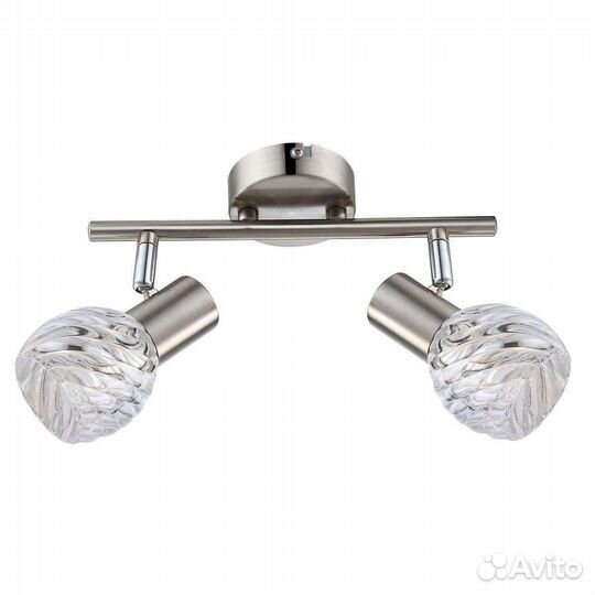 Настенный светильник бра