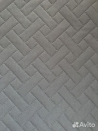 Пеленка многоразовая для животных 50х70 см