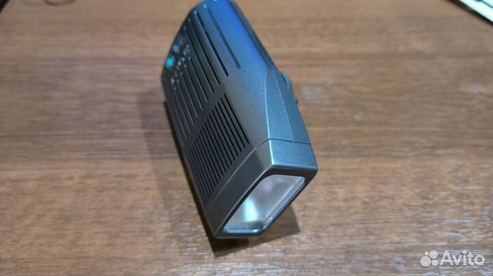 Свет для видеокамер