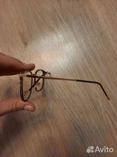 Оправа новая женская Tempo