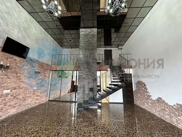 Сдам помещение свободного назначения, 60 м²