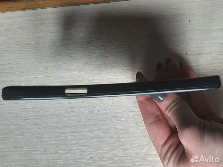 Чехол на samsung а5 2015