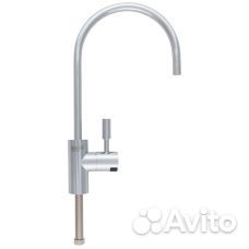 Кран для питьевой воды Atoll A-8883-CP