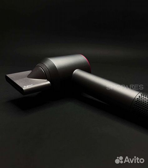 Dyson supersonic 1в1