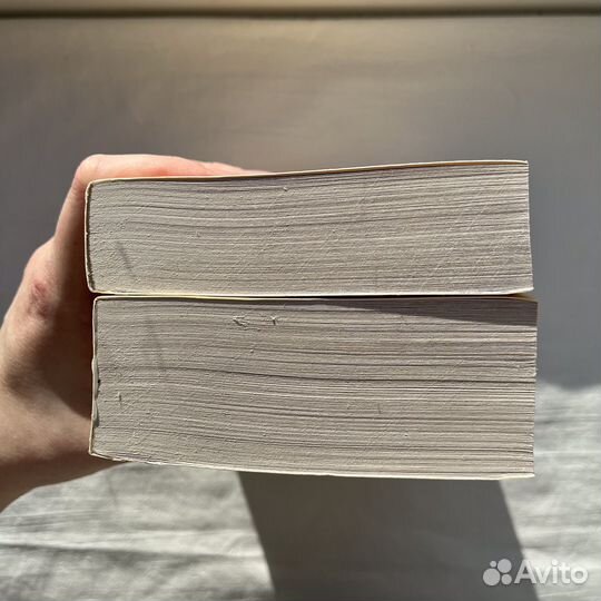 Книги Артур Конан Дойл