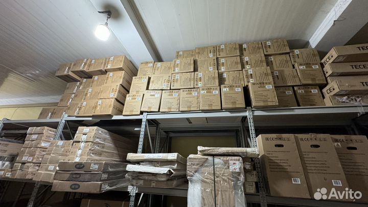 Кондиционер dahatsu, mdv, ballu, сплит-системы