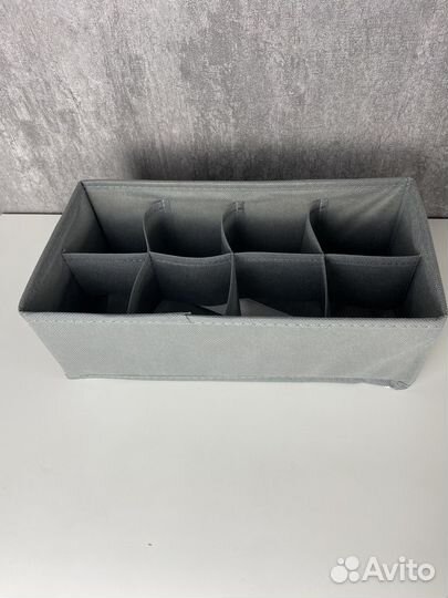 Органайзер для хранения вещей