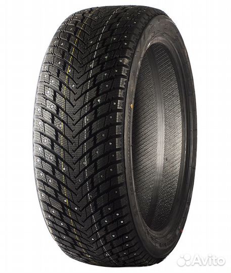 Grenlander Icedefensor Stud II 245/45 R18 100T