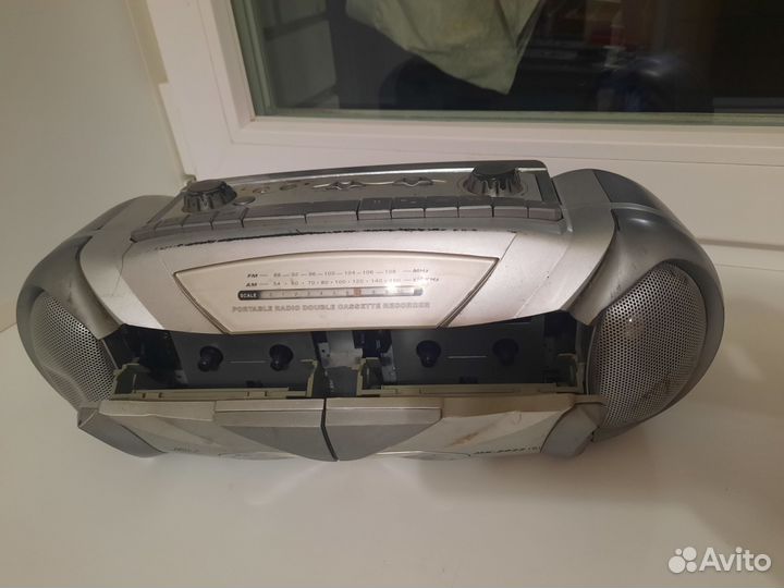 Разное(пакетом)