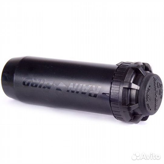 Роторный дождеватель rain bird 6504 falcon-FC (12,7 см). Комплект 3 штуки