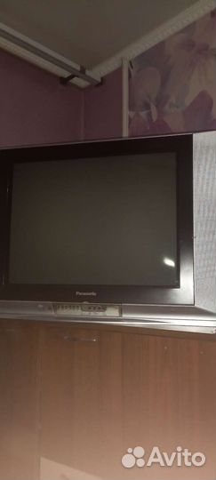 Телевизор бу