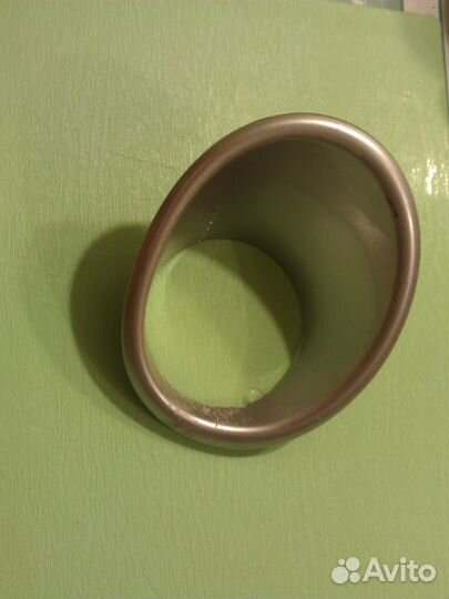 Противотуманки mitsubishi colt valeo