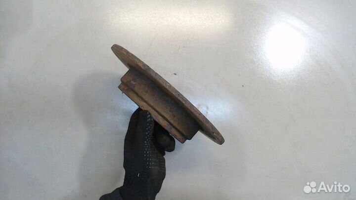 Диск тормозной Honda Element, 2006