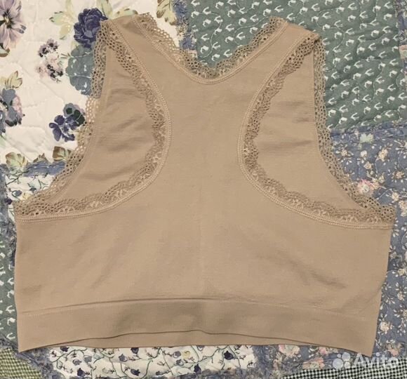 Одежда для беременных и кормящих