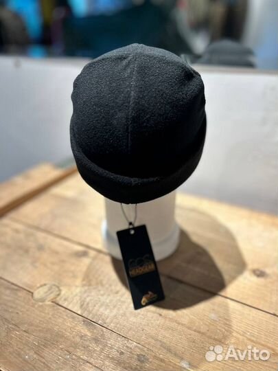 Шапка Watch Cap Helikon