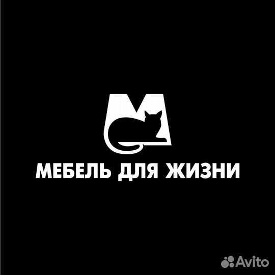 Оператор присадочного станка