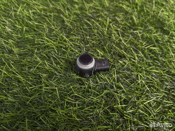 Датчик парковки Mercedes Gls X166 3.0 diesel 2018