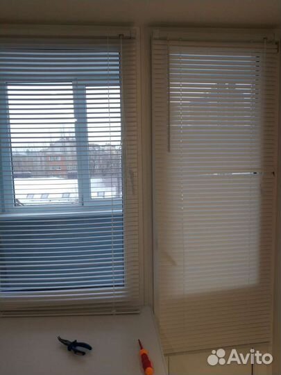 Мелкий ремонт электрика-сантехника, сборка мебели