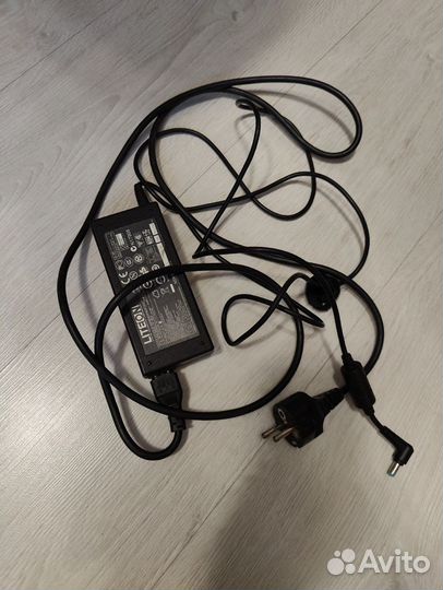 Acer aspire 5552g на разбор