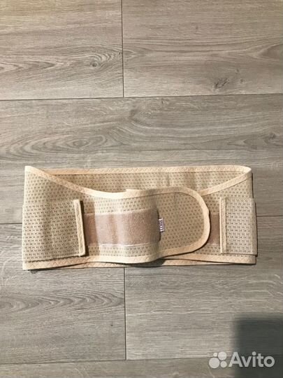 Бандаж для беременных